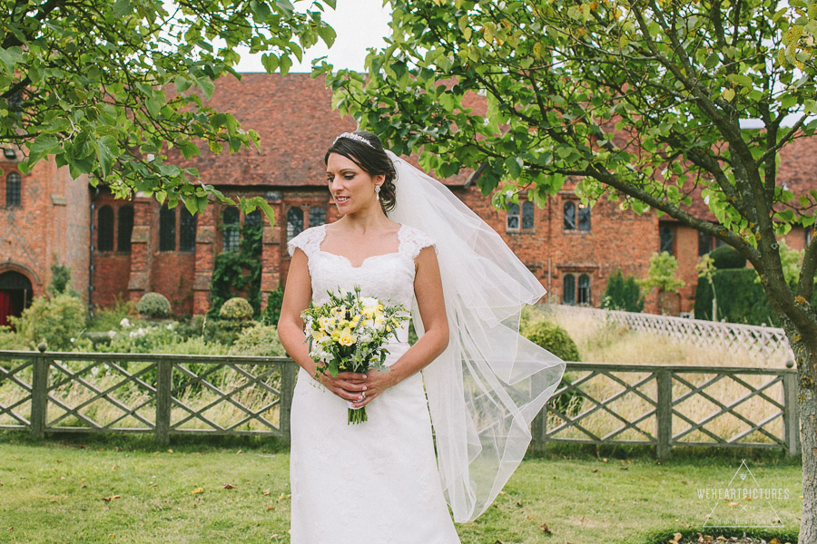 Hatfield House Wedding Photos, Alternative- Creative Wedding Photographer