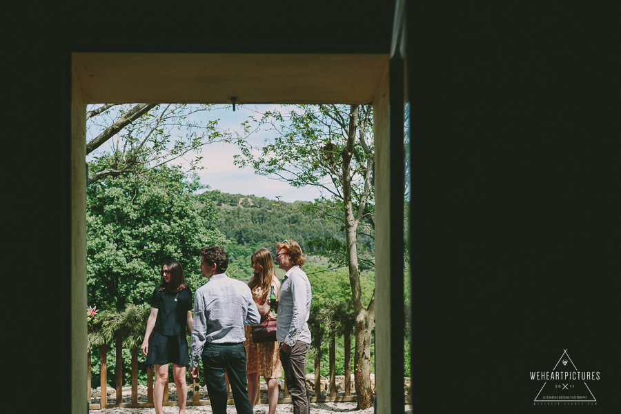 Destination Wedding Photography France Provence