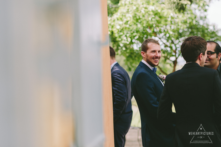 Destination Wedding Photography France Provence