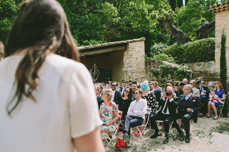 Destination Wedding Photography France Provence