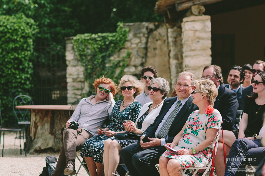 Destination Wedding Photography France Provence