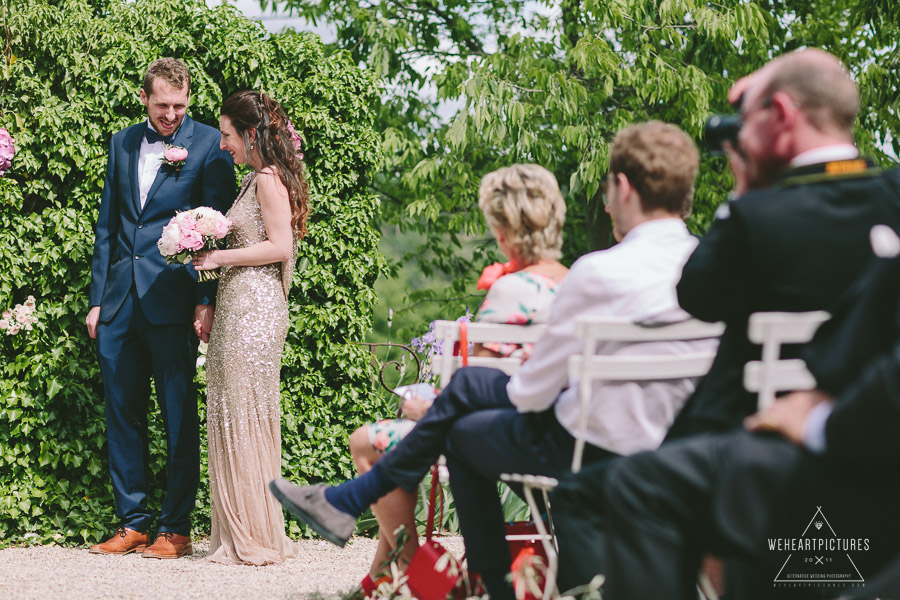 Destination Wedding Photography France Provence