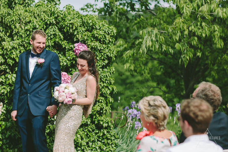 Destination Wedding Photography France Provence