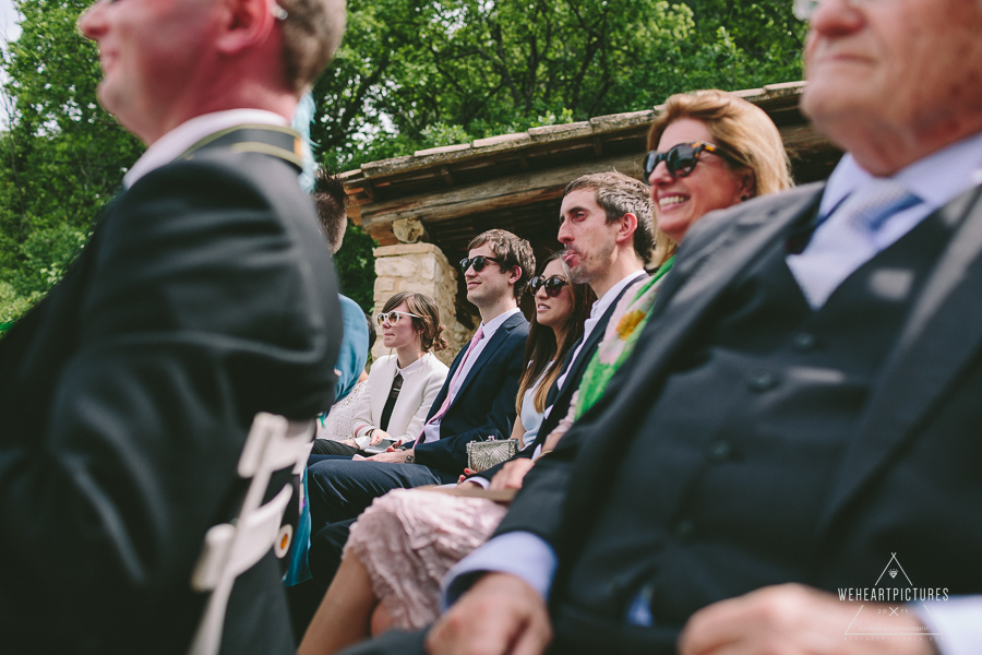 Destination Wedding Photography France Provence