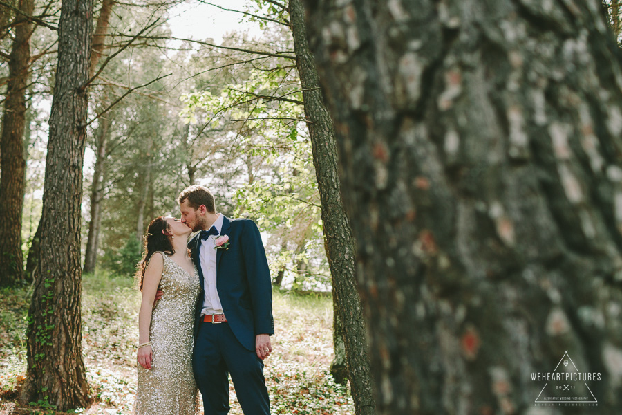 Destination Wedding Photography France Provence