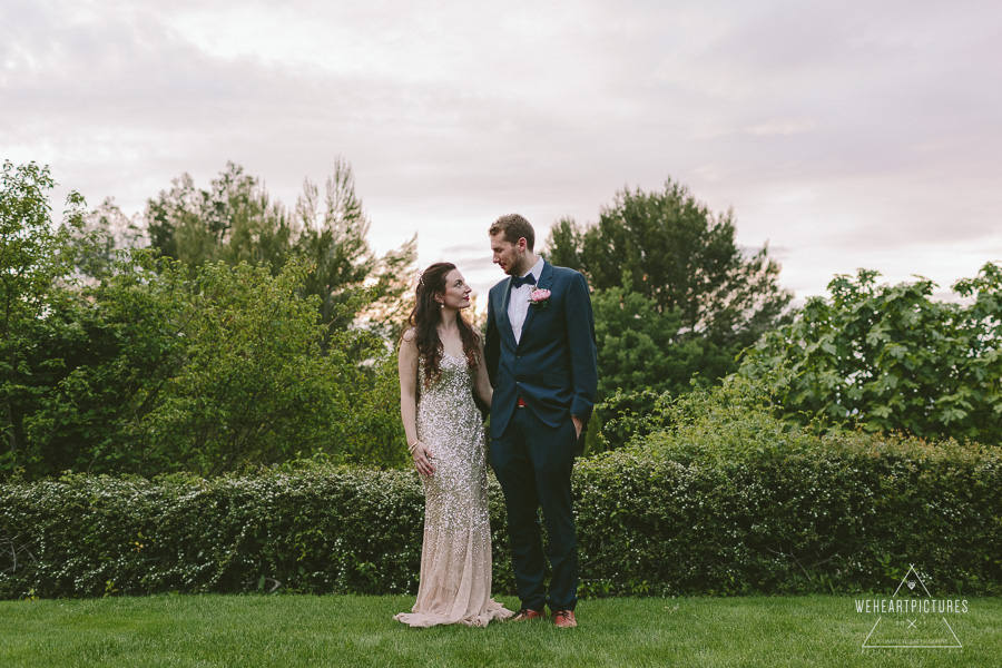 Alternative Wedding Photography in France, Provence Wedding Photos
