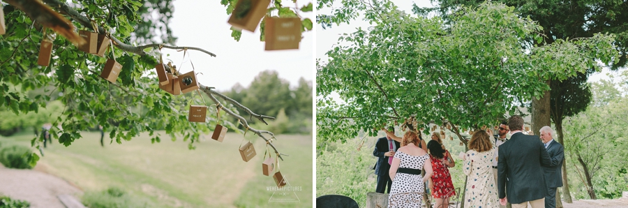 Destination Wedding Photography France Provence