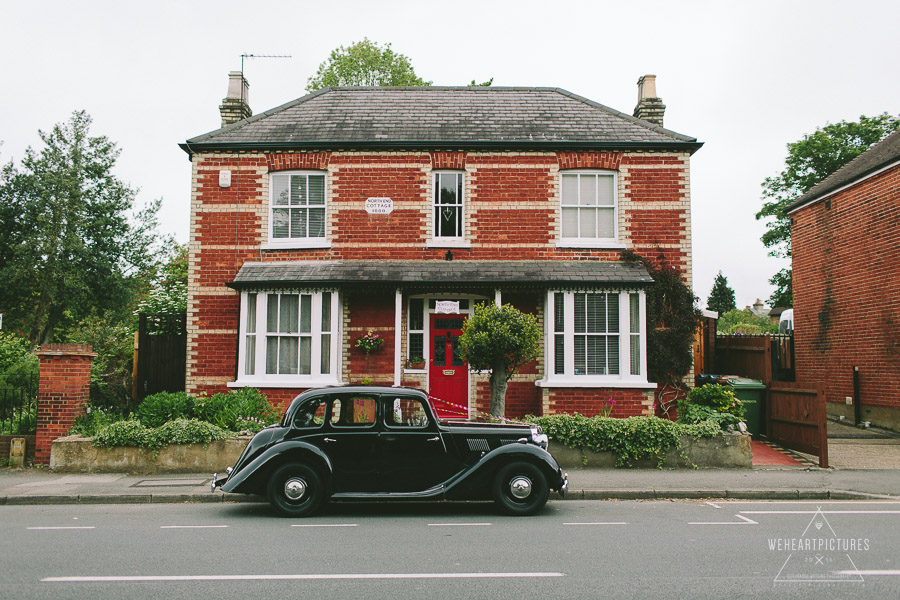 Mexican Fiesta Wedding in London, Alternative Wedding Photography