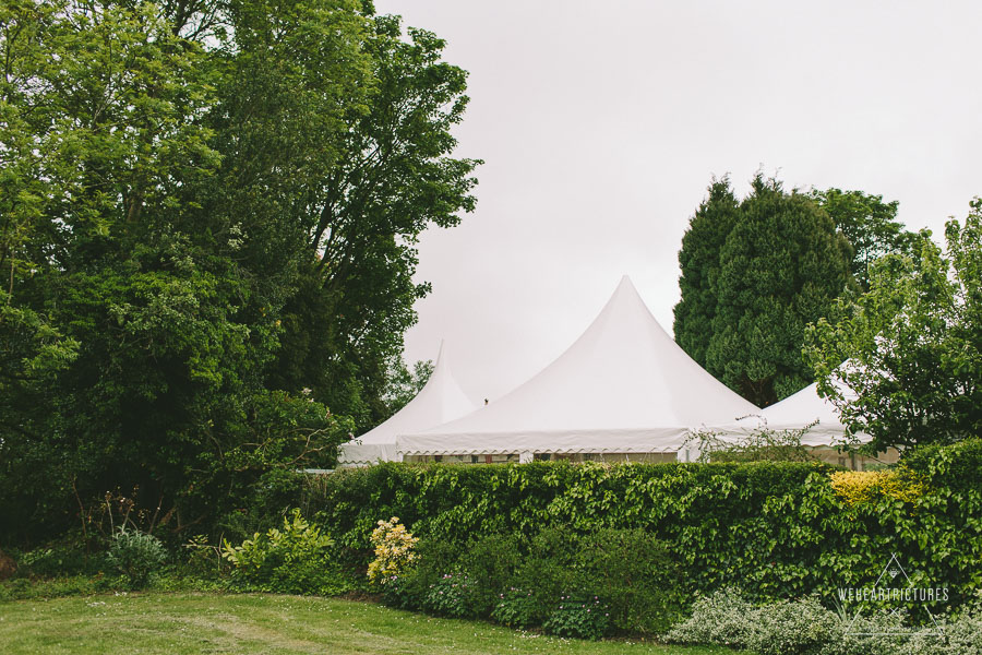 Mexican Fiesta Wedding in London, Alternative Wedding Photography