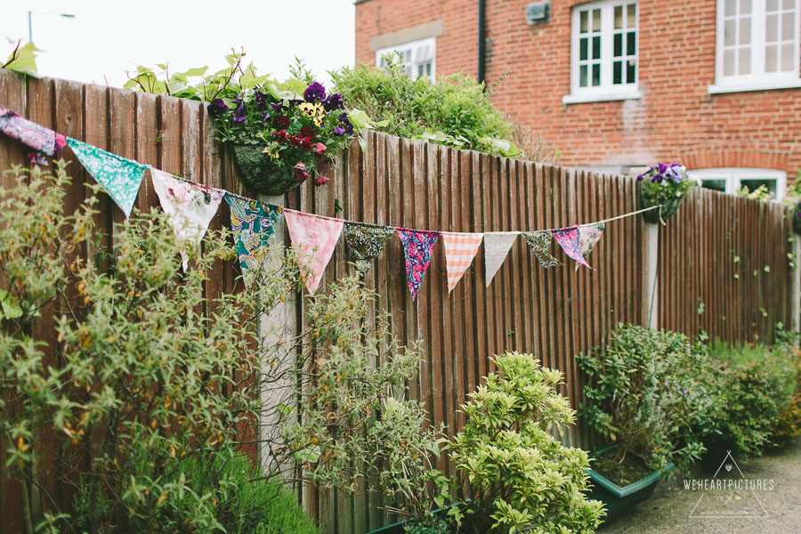 Mexican Fiesta Wedding in London, Alternative Wedding Photography