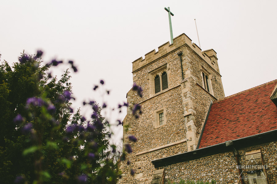 Mexican Fiesta Wedding in London, Alternative Wedding Photography