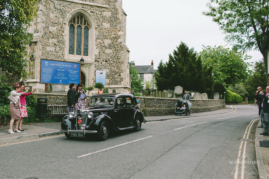 Mexican Fiesta Wedding in London, Alternative Wedding Photography