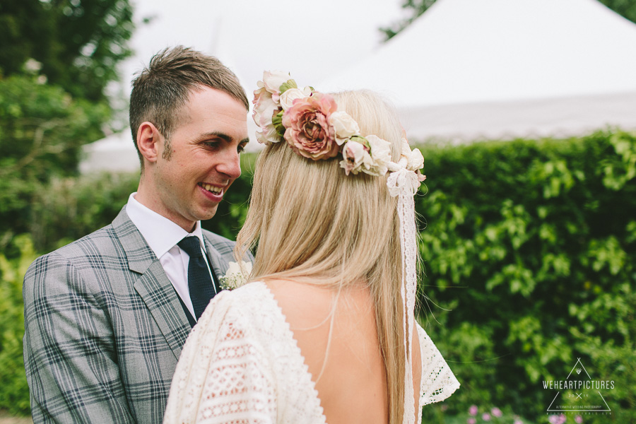 Mexican Fiesta Wedding in London, Alternative Wedding Photography