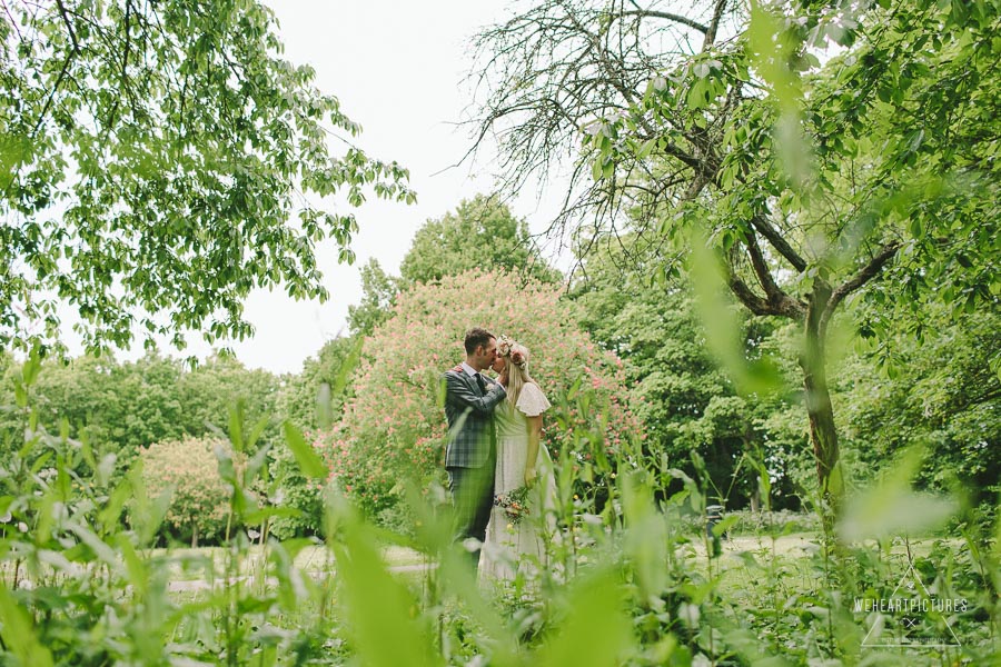 Mexican Fiesta Wedding in London, Alternative Wedding Photography