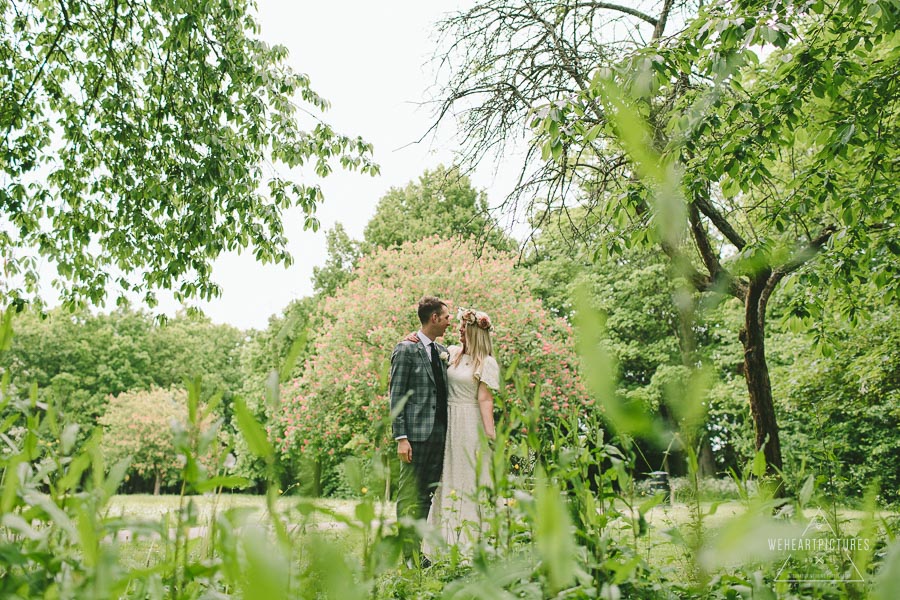 Mexican Fiesta Wedding in London, Alternative Wedding Photography