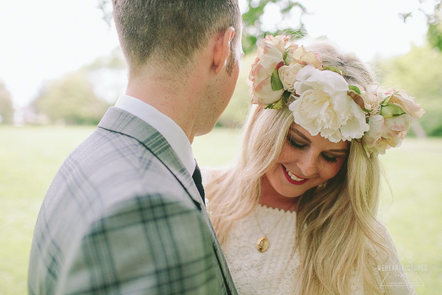 Mexican Fiesta Wedding in London, Alternative Wedding Photography