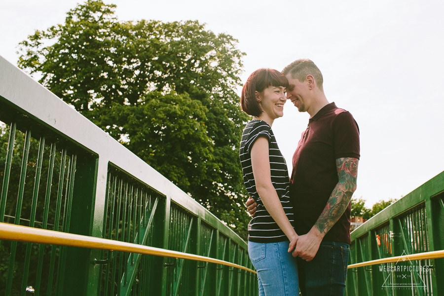 Engagement-Shoot-East-London-Jodie-Alex-0003