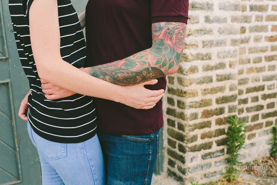 Engagement-Shoot-East-London-Jodie-Alex-0011