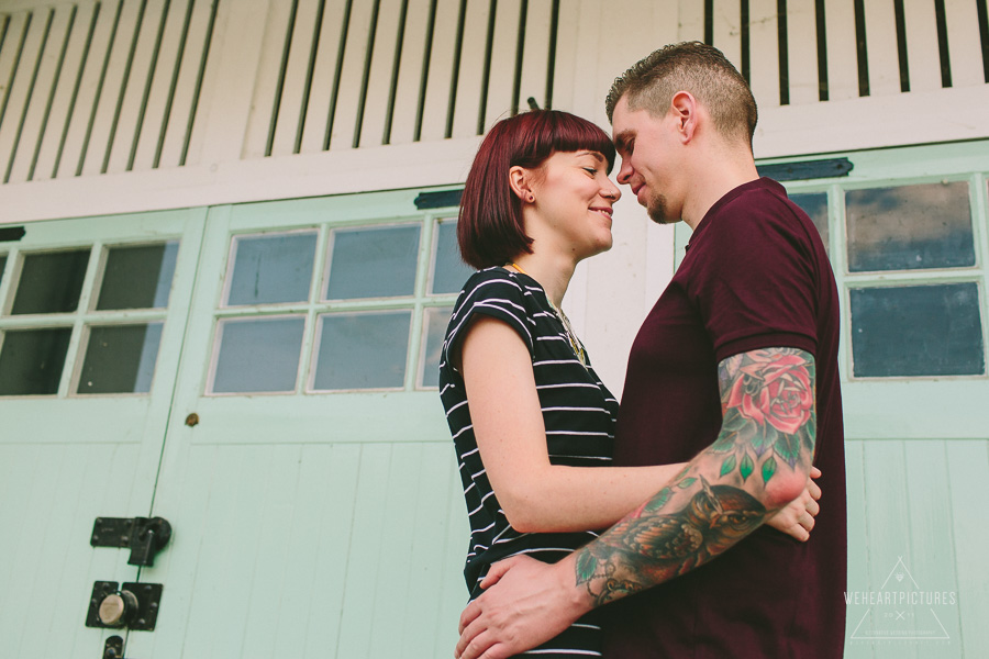 Engagement-Shoot-East-London-Jodie-Alex-0025