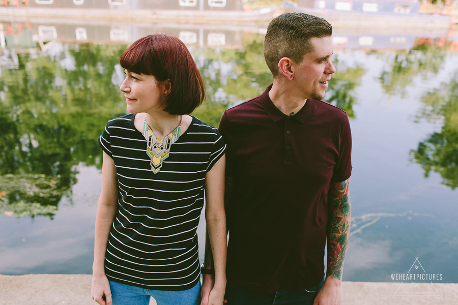 Engagement-Shoot-East-London-Jodie-Alex-0030