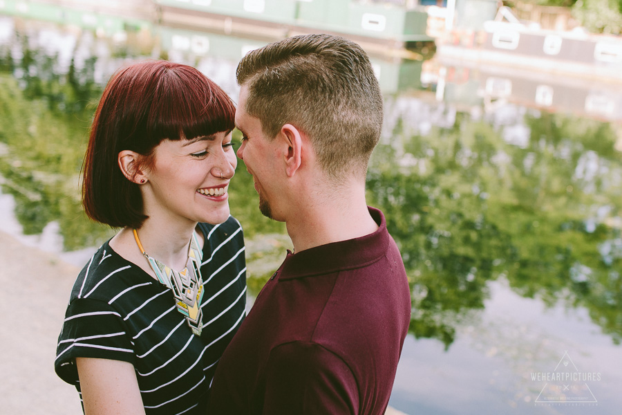 Engagement-Shoot-East-London-Jodie-Alex-0033