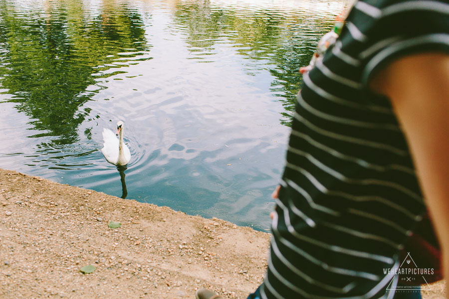 Engagement-Shoot-East-London-Jodie-Alex-0035