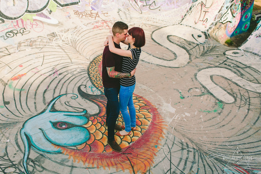 Engagement-Shoot-East-London-Jodie-Alex-0037