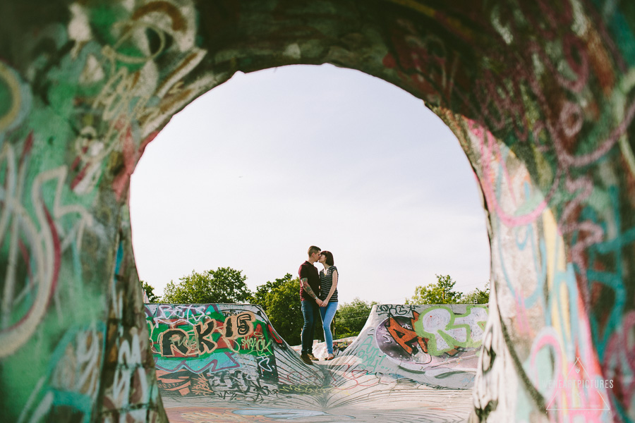 Engagement-Shoot-East-London-Jodie-Alex-0039