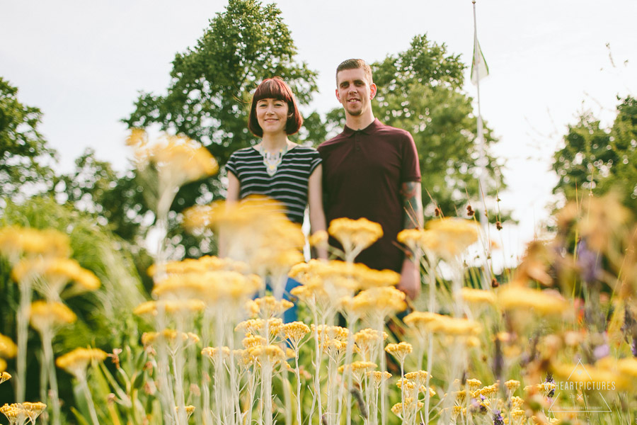 Engagement-Shoot-East-London-Jodie-Alex-0042