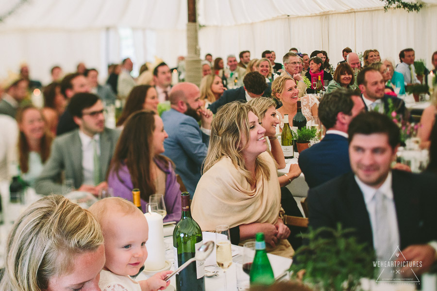 Alternative Wedding Photography Cornwall Port Isaac