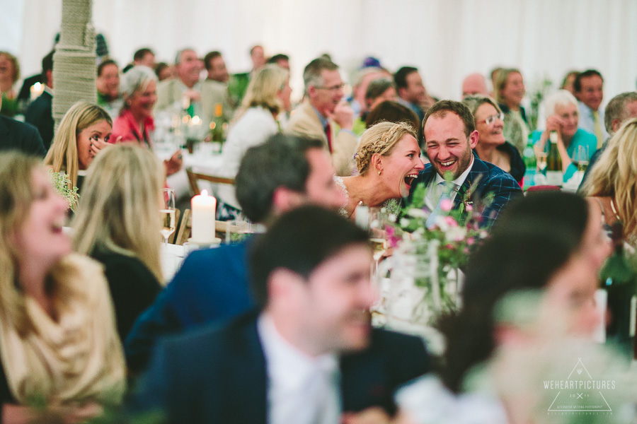 Alternative Wedding Photography Cornwall Port Isaac