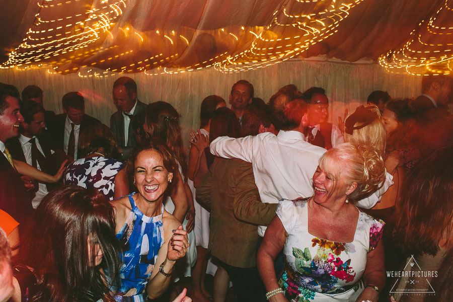 Alternative Wedding Photography Cornwall Port Isaac