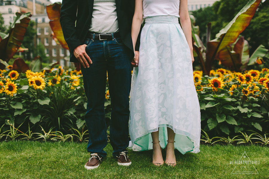 Alternative engagement shoot London Westminster Photographer, Couple from Hong Kong engagement session in London