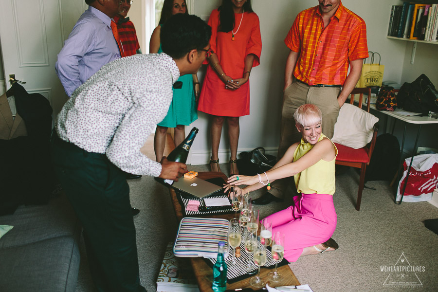 Sri Lanka_English Fusion Wedding_Caroline_Gardens_Asylum_chapel_Alternative_Wedding_Photography_Bridal Portraits