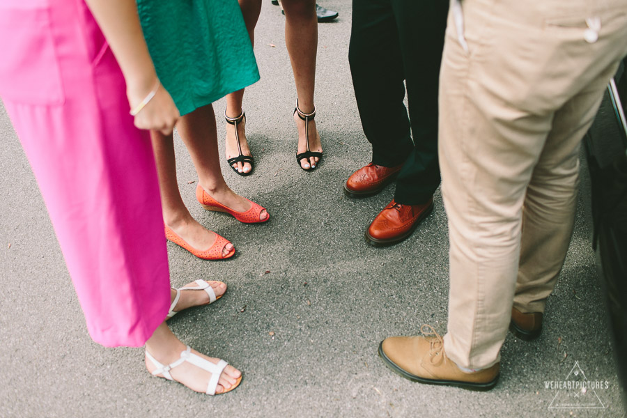 Sri Lanka_English Fusion Wedding_Caroline_Gardens_Asylum_chapel_Alternative_Wedding_Photography_Bridal Portraits