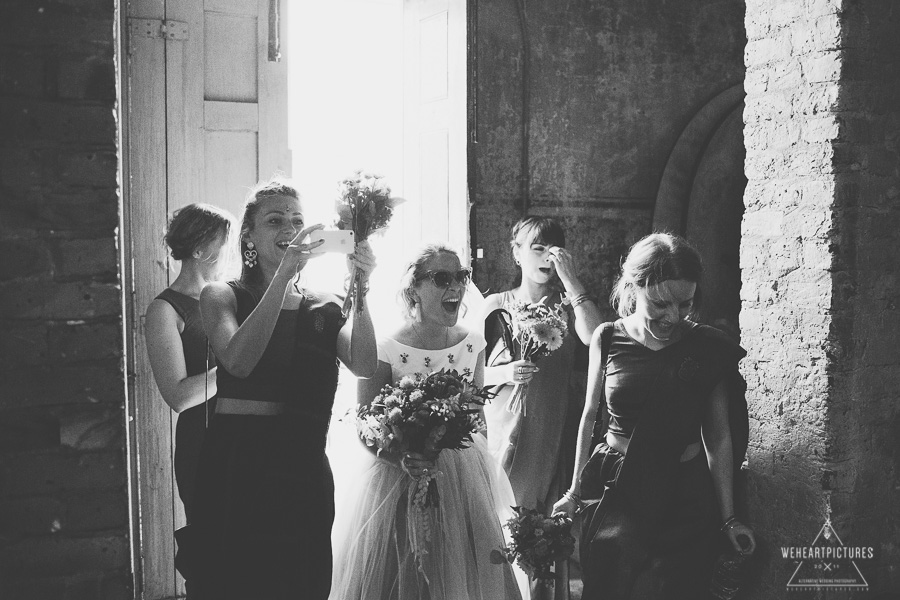 Asylum_Chapel_wedding_Photographer_ weheartpictures_0022