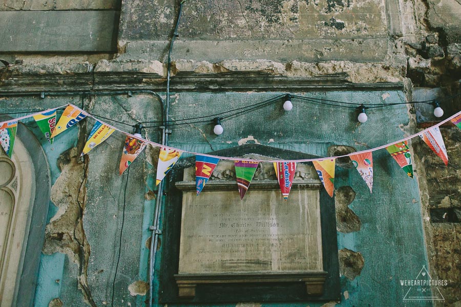 Sri Lanka_English Fusion Wedding_Caroline_Gardens_Asylum_chapel_Alternative_Wedding_Photography_Bridal Portraits