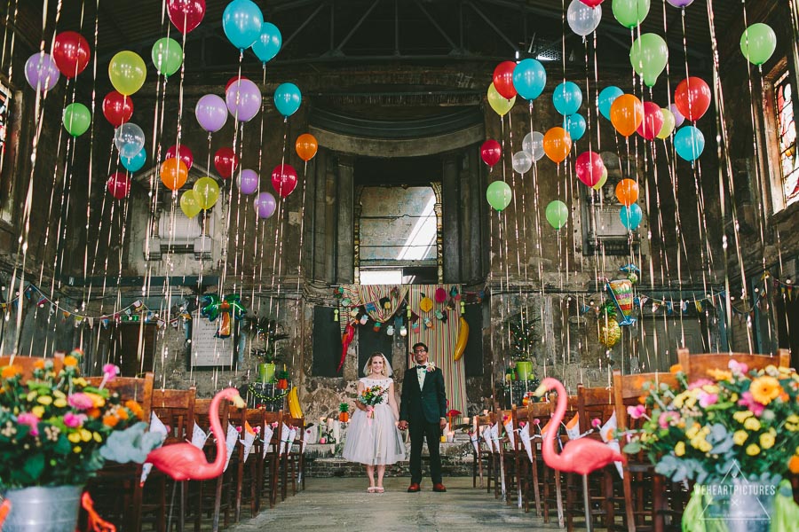 Caroline_Gardens_Asylum_chapel_Alternative_Wedding_Photography_Couple Portraits