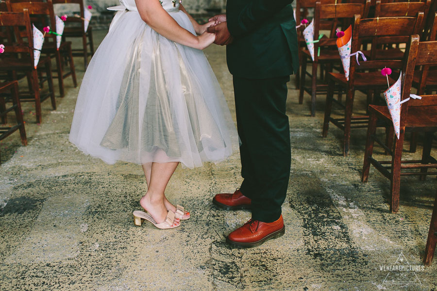 Caroline_Gardens_Asylum_chapel_Alternative_Wedding_Photography_Couple Portraits