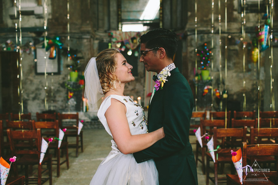 Caroline_Gardens_Asylum_chapel_Alternative_Wedding_Photography_Couple Portraits