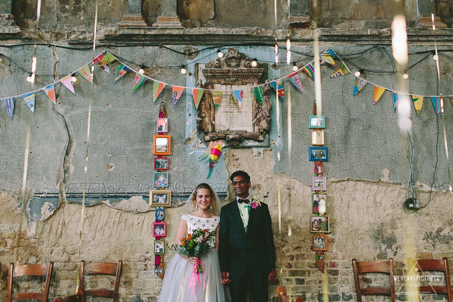 Caroline_Gardens_Asylum_chapel_Alternative_Wedding_Photography_Couple Portraits