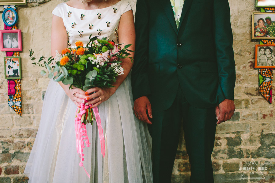 Caroline_Gardens_Asylum_chapel_Alternative_Wedding_Photography_Couple Portraits