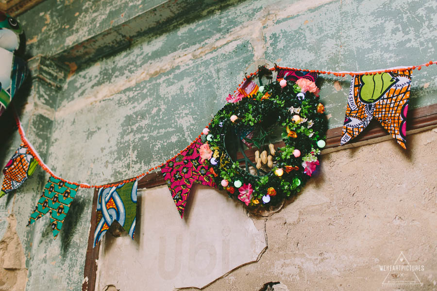 Caroline_Gardens_Asylum_chapel_Alternative_Wedding_Photography_Couple Portraits