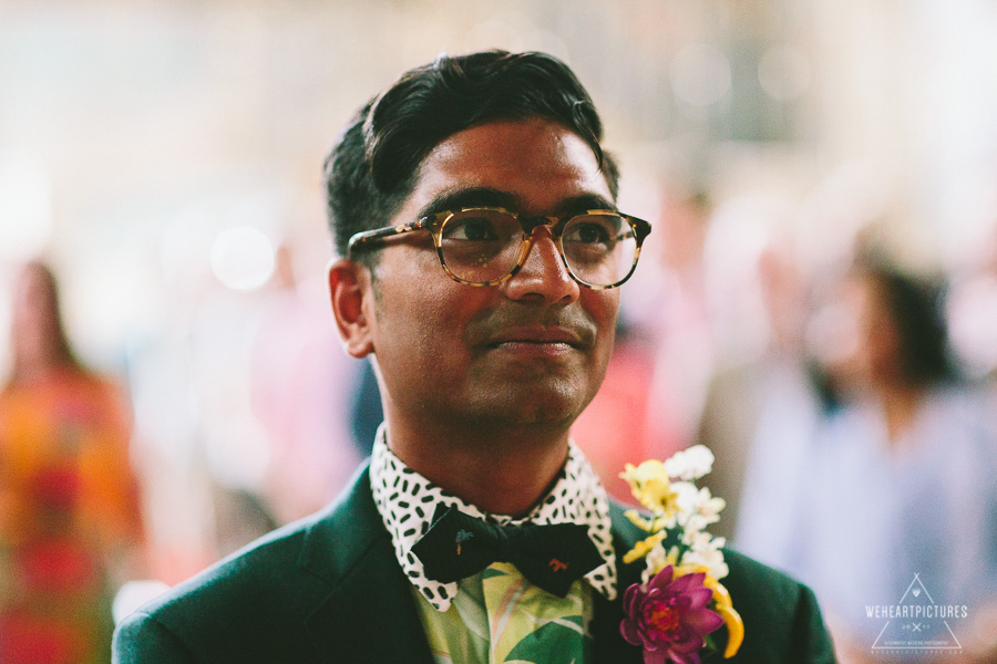 Ceremony_Caroline_Gardens_Asylum_chapel_Alternative_Wedding_Photography_