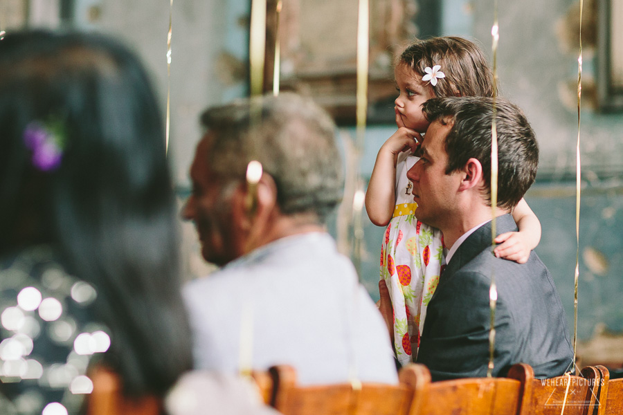 Ceremony_Caroline_Gardens_Asylum_chapel_Alternative_Wedding_Photography_