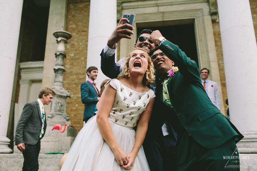 Caroline_Gardens_Asylum_chapel_Alternative_Wedding_Photography_Couple Portraits