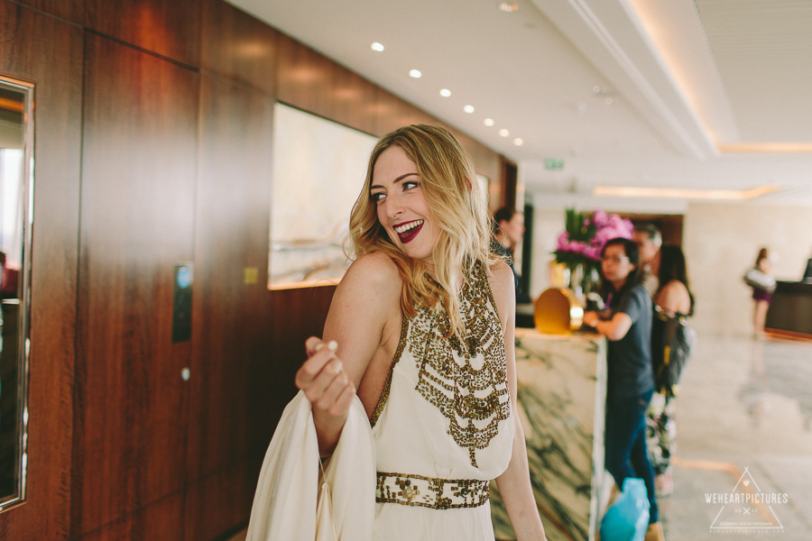WIltons Music Hall Wedding Photographer_London_Creative_Wedding_Photography