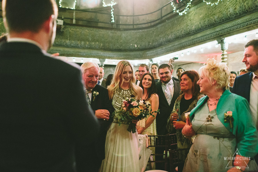 WIltons Music Hall Wedding Photographer_London_Creative_Wedding_Photography