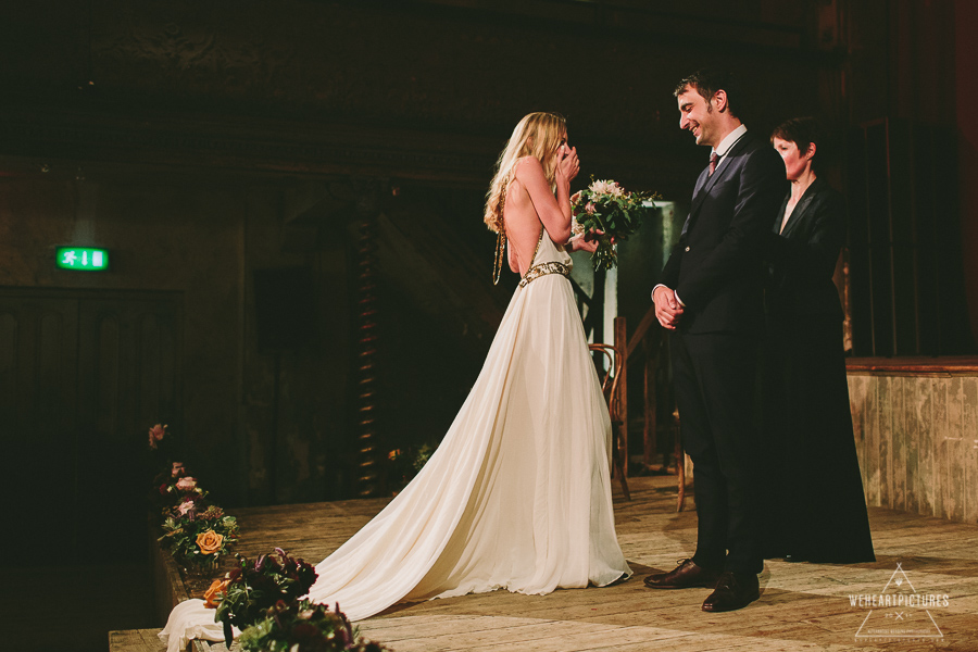 WIltons Music Hall Wedding Photographer_London_Creative_Wedding_Photography