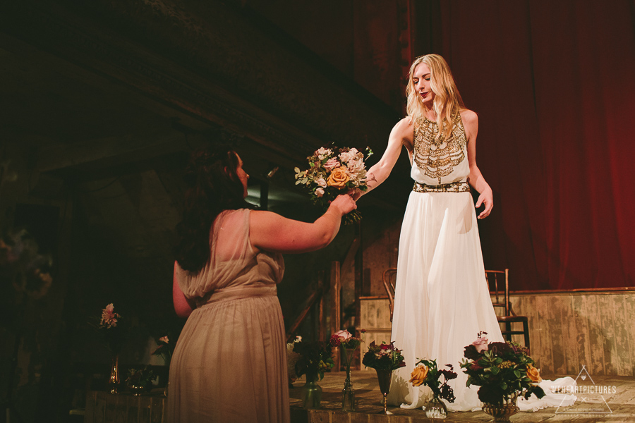 WIltons Music Hall Wedding Photographer_London_Creative_Wedding_Photography